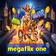 megaflix one